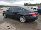 TOYOTA CAMRY LE photo