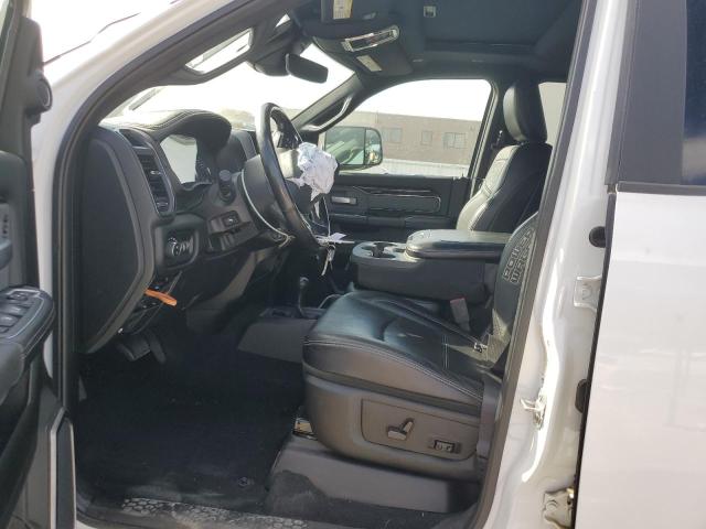 2019 RAM 2500 POWER 3C6TR5EJ0KG530766