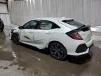 HONDA CIVIC SPOR photo