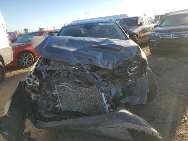 2023 MAZDA CX-30 PREM - 3MVDMBEYXPM502469