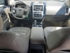 FORD EDGE SEL photo