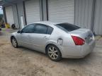 NISSAN MAXIMA SE photo