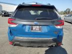 Lot #2962755074 2024 SUBARU FORESTER W