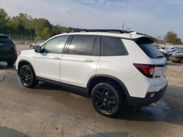 2024 HONDA PASSPORT B 5FNYF8H84RB001452