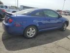 CHEVROLET COBALT LS photo