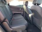 Lot #3024002207 2023 HYUNDAI IONIQ 5 SE