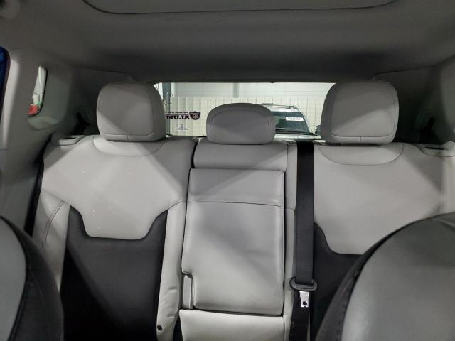 2018 JEEP COMPASS LI - 3C4NJDCB4JT400929