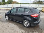 FORD C-MAX SEL снимка