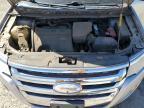 FORD EDGE SEL photo