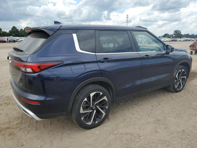 2023 MITSUBISHI OUTLANDER - JA4J4UA84PZ027254