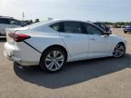 ACURA TLX TECHNO снимка