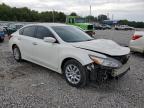 NISSAN ALTIMA 2.5 photo