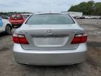 LEXUS LS 460 photo