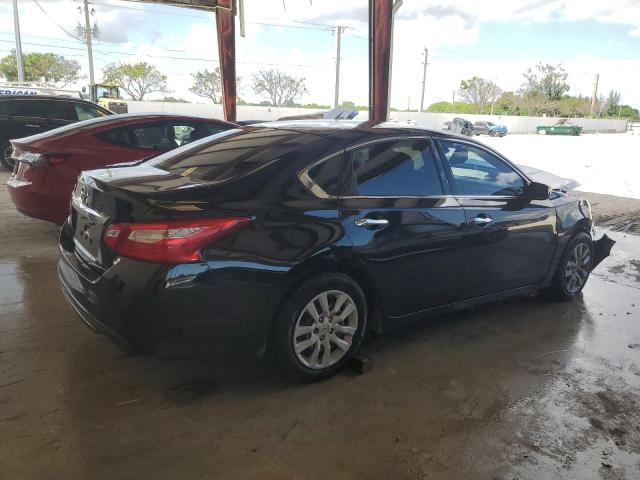 2016 NISSAN ALTIMA 2.5 - 1N4AL3AP0GC149046