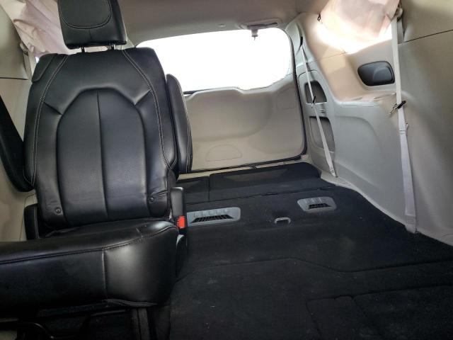 2023 CHRYSLER PACIFICA T - 2C4RC1BG0PR600838