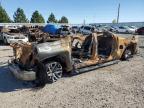 2020 GMC SIERRA K15 - 1GTU9DEL7LZ310941
