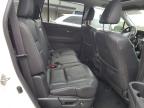 HONDA PILOT EXL photo