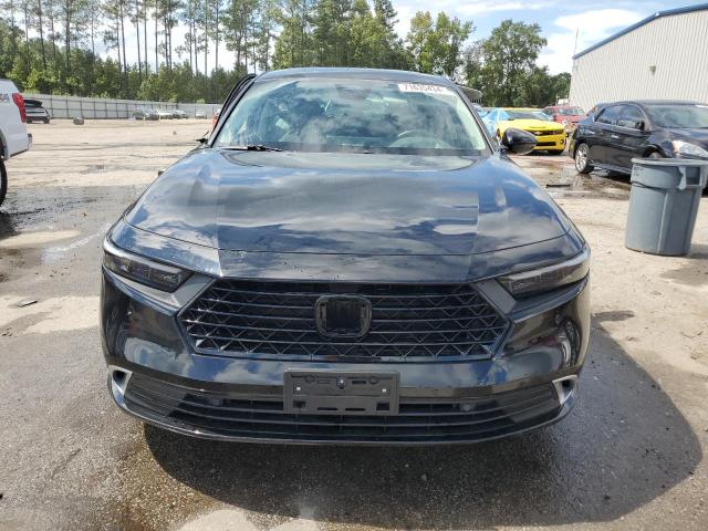 2024 HONDA ACCORD TOU - 1HGCY2F82RA053953