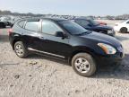 NISSAN ROGUE S photo