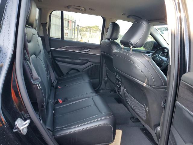 2023 JEEP GRAND CHER - 1C4RJHBG2PC640510