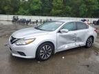 2017 NISSAN ALTIMA 2.5 - 1N4AL3AP9HC132201