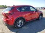 MAZDA CX-5 PREFE снимка