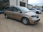 HONDA ODYSSEY EX photo