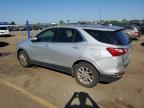 CHEVROLET EQUINOX LT photo