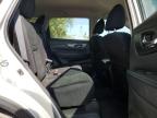 NISSAN ROGUE S photo