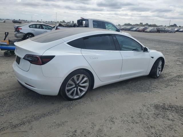 2019 TESLA MODEL 3 - 5YJ3E1EAXKF428281