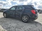 CHEVROLET EQUINOX LS photo