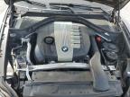 BMW X5 XDRIVE3 снимка