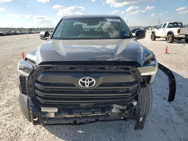2023 TOYOTA TUNDRA CRE - 5TFLA5DB7PX118969