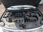 FORD TAURUS SEL photo