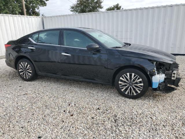 2024 NISSAN ALTIMA SV 1N4BL4DW5RN340319  71623874