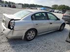 NISSAN ALTIMA S photo