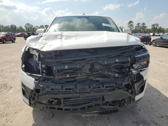 2022 FORD EXPEDITION 1FMJU1HT1NEA61683  72923874