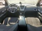 CHEVROLET EQUINOX LT photo