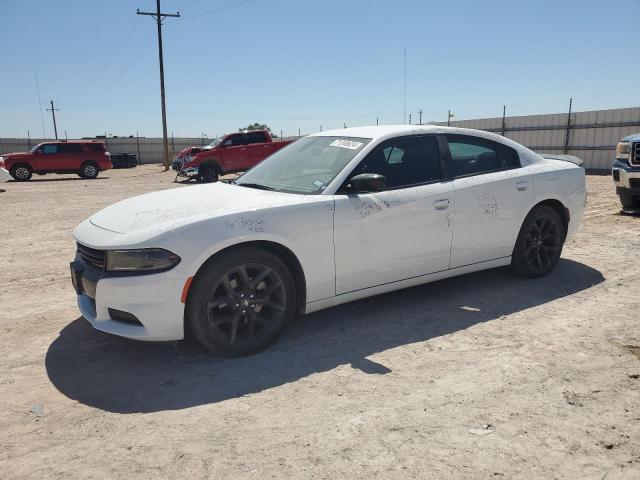 2023 DODGE CHARGER SXT 2023