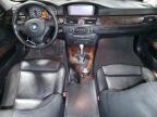 BMW 325 I photo