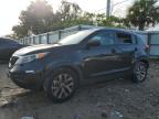 KIA SPORTAGE L photo