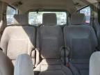 TOYOTA SIENNA CE photo