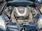 MERCEDES-BENZ SLK 280 photo