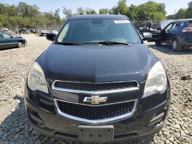 2014 CHEVROLET EQUINOX LT 2GNFLFEK7E6344848  70804644