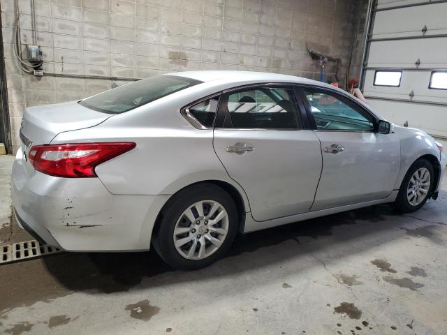 VIN 1N4AL3AP6GN363012 2016 Nissan Altima, 2.5 no.3