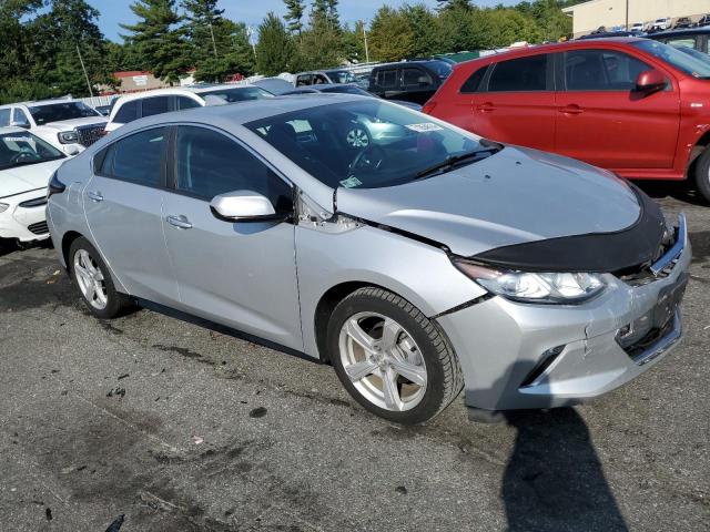 VIN 1G1RC6S56JU136503 2018 Chevrolet Volt, LT no.4