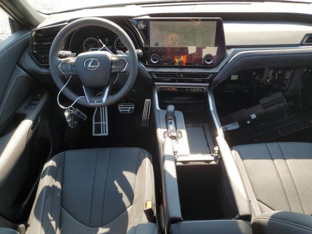 2024 LEXUS TX 500H F 5TDABAB60RS004159