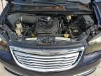 CHRYSLER TOWN & COU photo