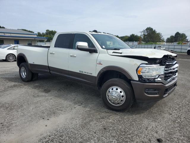2019 RAM 3500 LONGH 3C63RRKL7KG715538