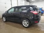 FORD ESCAPE SE photo